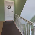 Auf Vierseitenhof Apartment